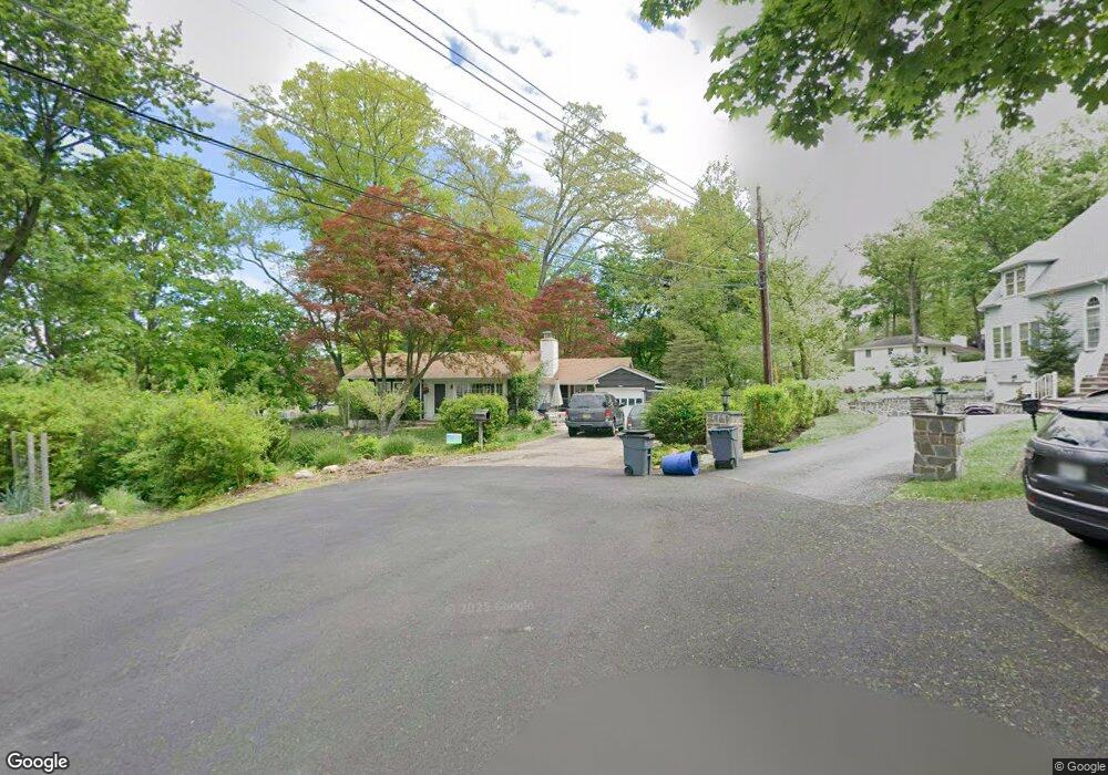 2 Lakeview Rd, Sparta, NJ 07871 - photo 1