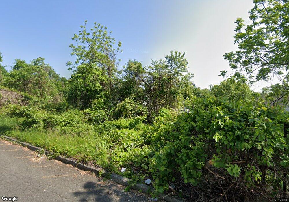 3 Windsor Cir, New City, NY 10956 - photo 1