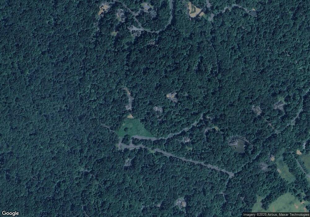 523 Crawfords Climb, Nellysford, VA 22958 - photo 1