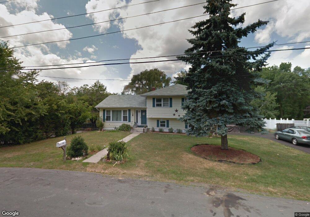 91 Vincent Dr, Middletown, NY 10940 - photo 1