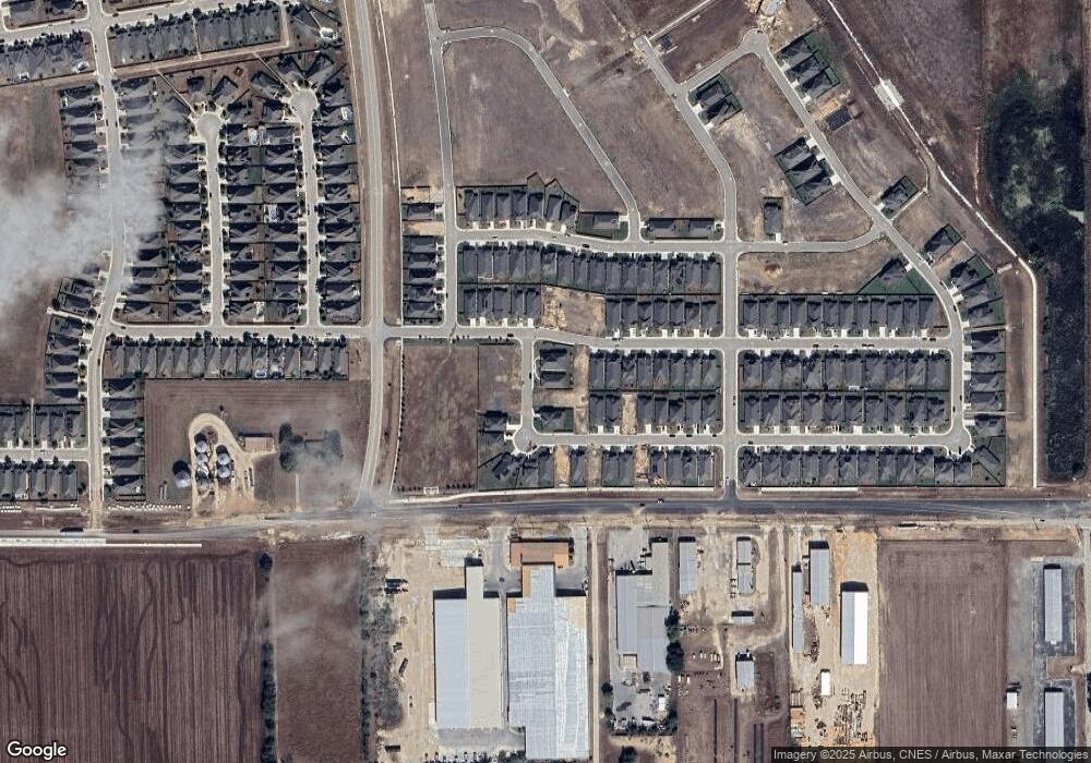 2809 Pearl Barley unit 38305650, Seguin, TX 78155 - photo 1