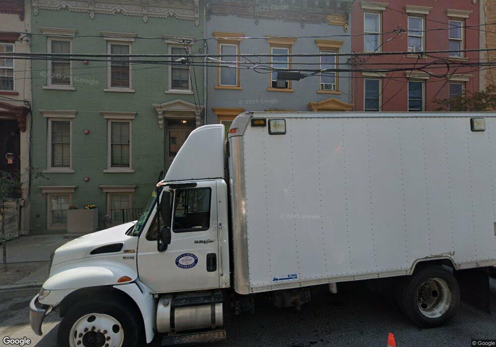 76 Morton Ave, Albany, NY 12202 - photo 1