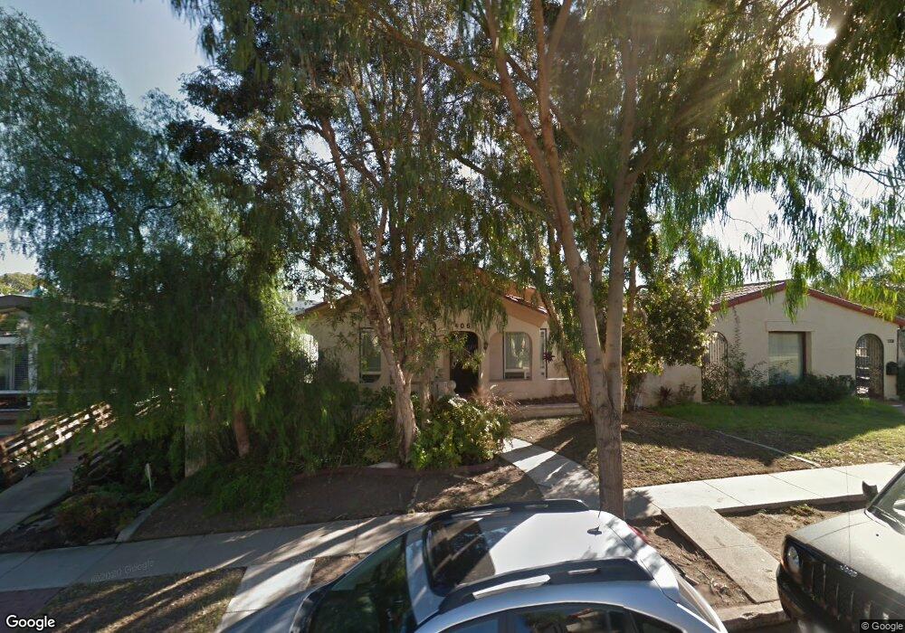 406 Concord St, El Segundo, CA 90245 - photo 1