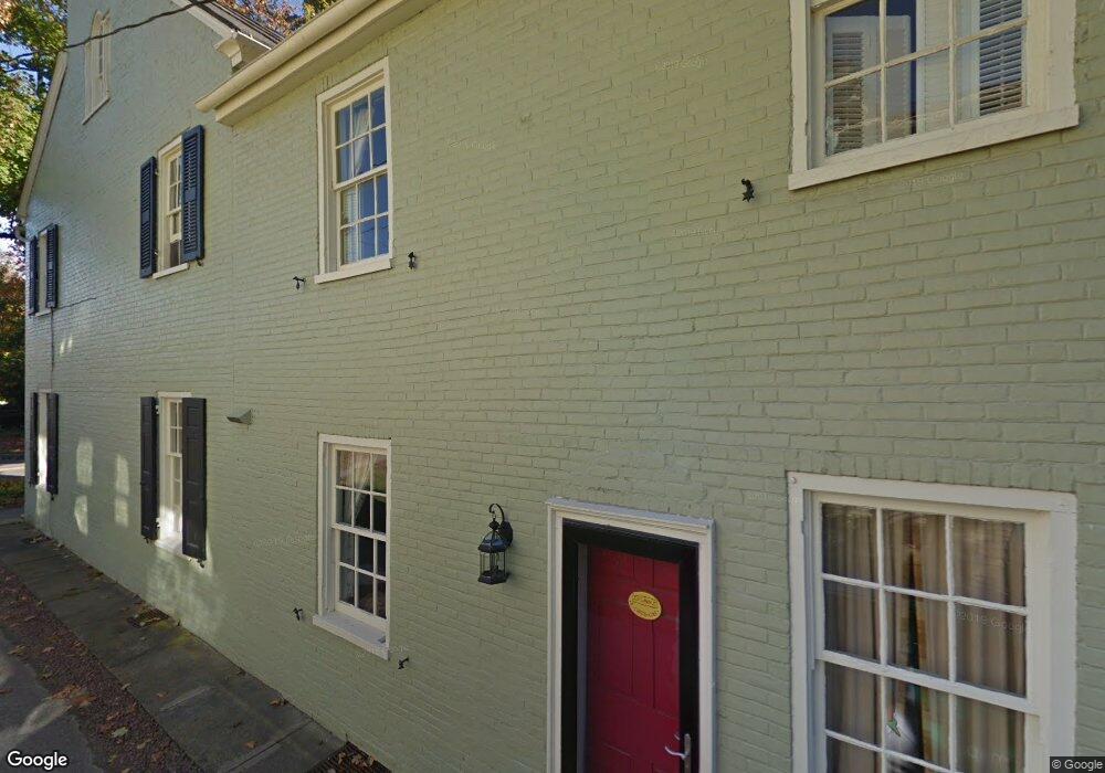 210 S Main St, Muncy, PA 17756 - photo 1