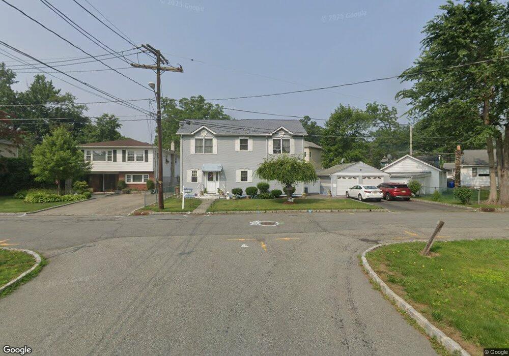 63 Berlin Rd, Parsippany, NJ 07054 - photo 1