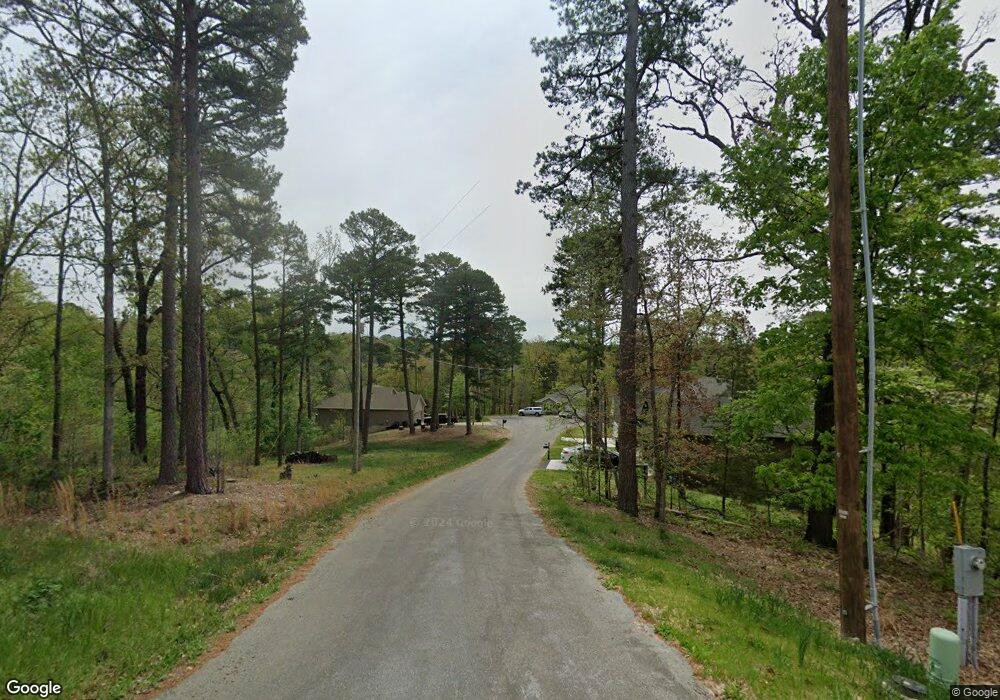 ----- Shifnal Ln, Bella Vista, AR 72714 - photo 1