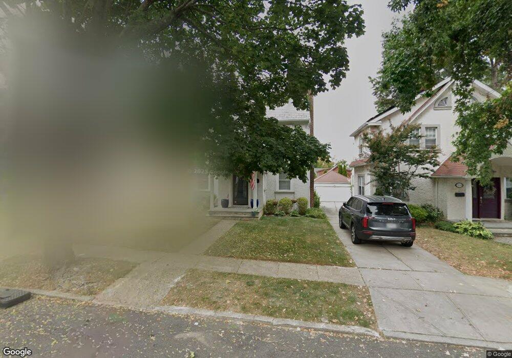 3218 169th St, Flushing, NY 11358 - photo 1