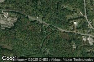 0 Ball Rd Unit 70543291, Goshen, MA 01032