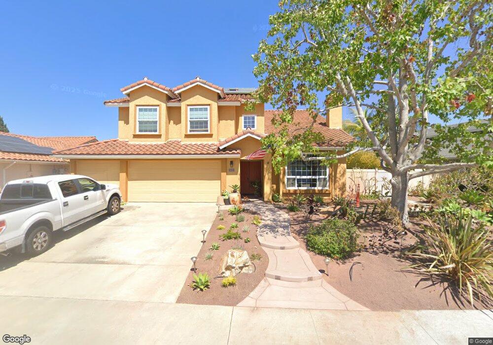 4366 Tuolumne Place, Carlsbad, CA 92010 - photo 1