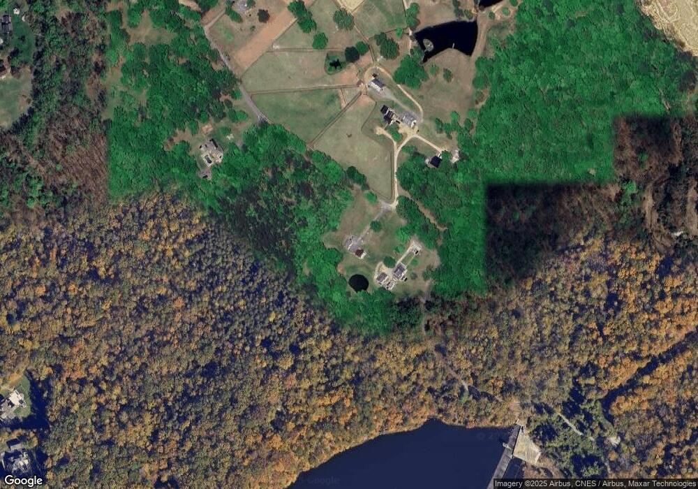 865 Millers Cottage Ln, Earlysville, VA 22936 - photo 1