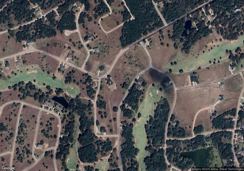 7009 Golf Dr, Whitney, TX 76692 - photo 1