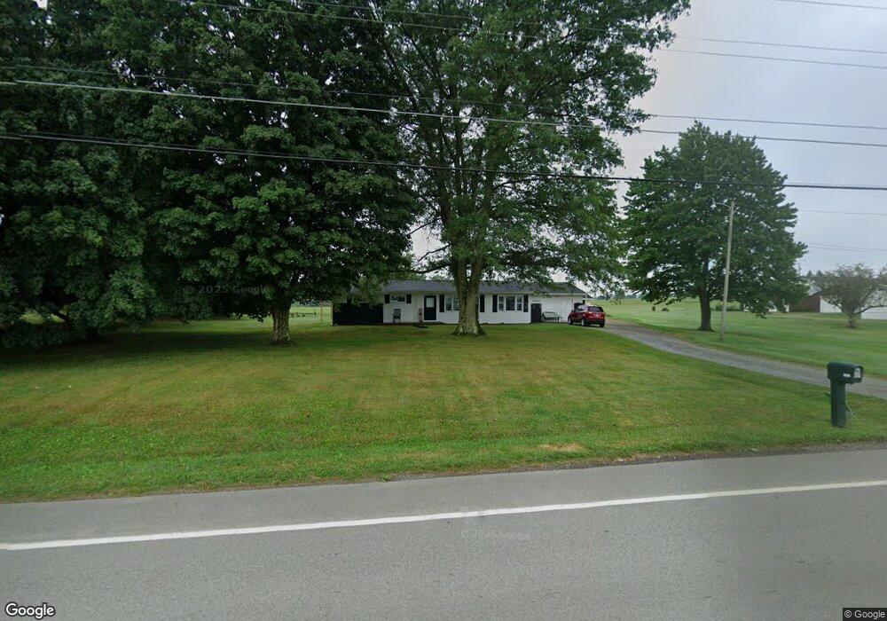 18263 Highway 198, Saegertown, PA 16433 - photo 1