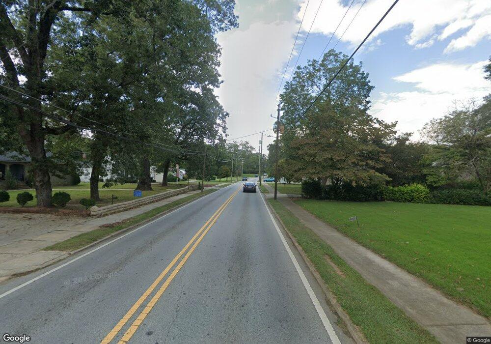 0 Athens St unit 7463228, Hartwell, GA 30643 - photo 1