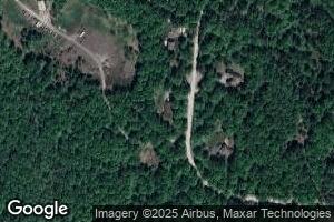 171 Natures Way, Cresco, PA 18326