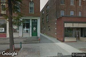 351 Main St, Bennington, VT 05201
