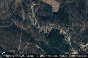 492 Tender Ln, Cascade, VA 24069