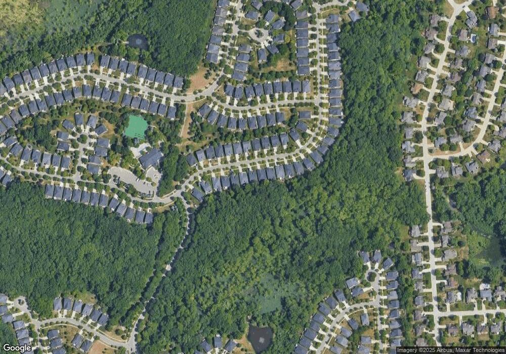 3874 Hillsdale Dr unit Bldg-Unit, Auburn Hills, MI 48326 - photo 1