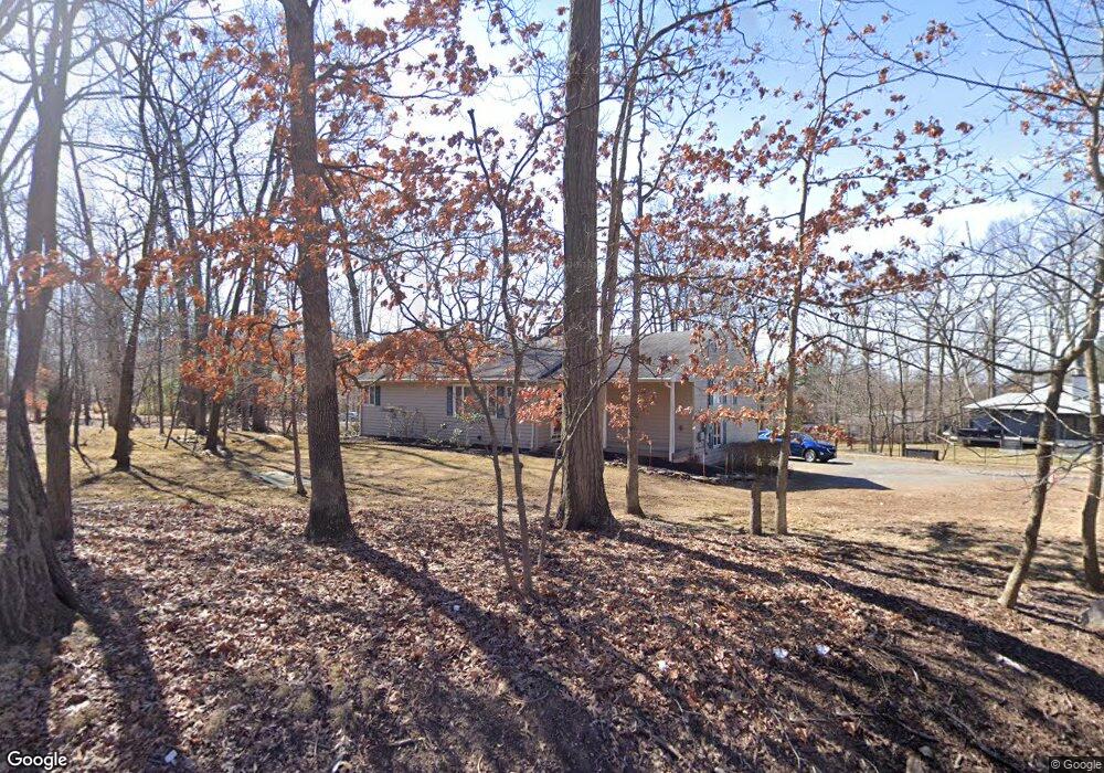 631 Foothill Rd, Bridgewater, NJ 08807 - photo 1