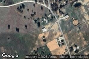 643 Co Rd 509, Stephenville, TX 76401