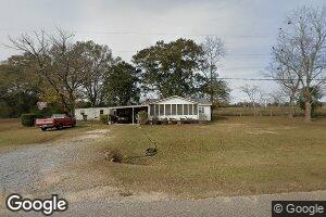 128 Berlin Rd, Dothan, AL 36301