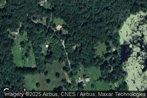 45 Long Hill Rd, Leverett, MA 01054