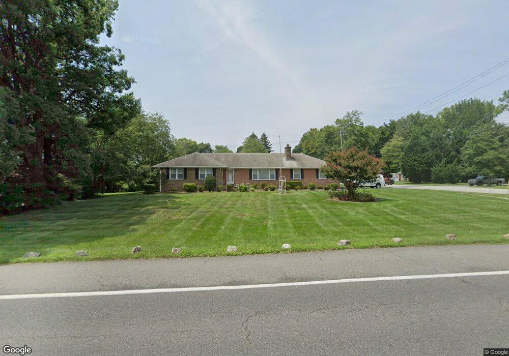 1310 Marsh Rd, Wilmington, DE 19803 - photo 1