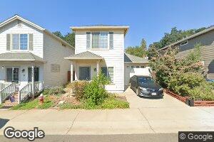 3348 West St, Redding, CA 96001