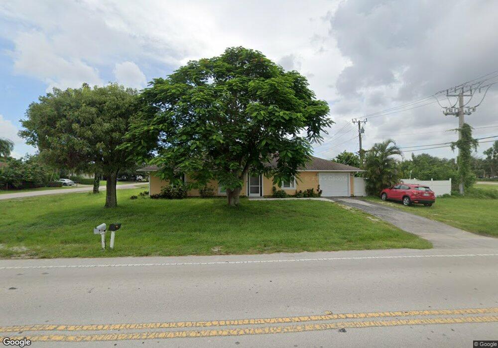 2921 53rd St SW unit 7, Naples, FL 34116 - photo 1