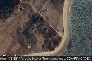 53 Jenks Rd, Chebeague Island, ME 04017