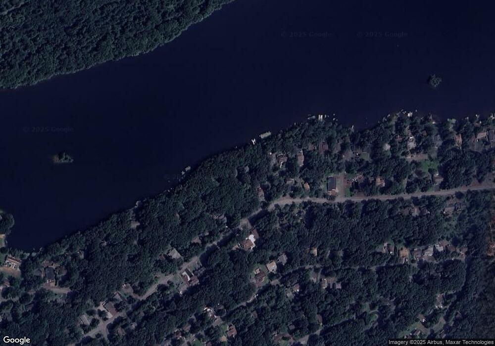 280 Four Seasons Dr, Drums, PA 18222 - photo 1