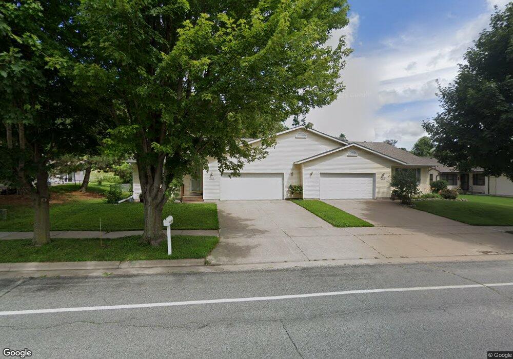 1014 Jonathan Ln, La Crescent, MN 55947 - photo 1