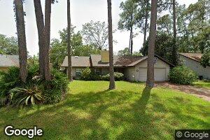 2635 NW 52nd Ave, Gainesville, FL 32605