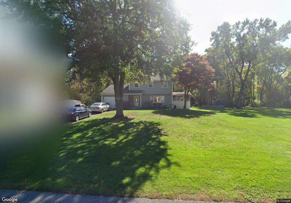 4328 Buckingham Dr, Schenectady, NY 12304 - photo 1