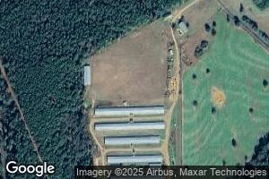 1976 Barnes Rd, Athens, LA 71003