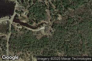 12813 Witz Rd, Skanee, MI 49962
