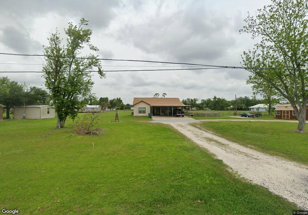5824 Nobie Ln, Lake Charles, LA 70605 - photo 1