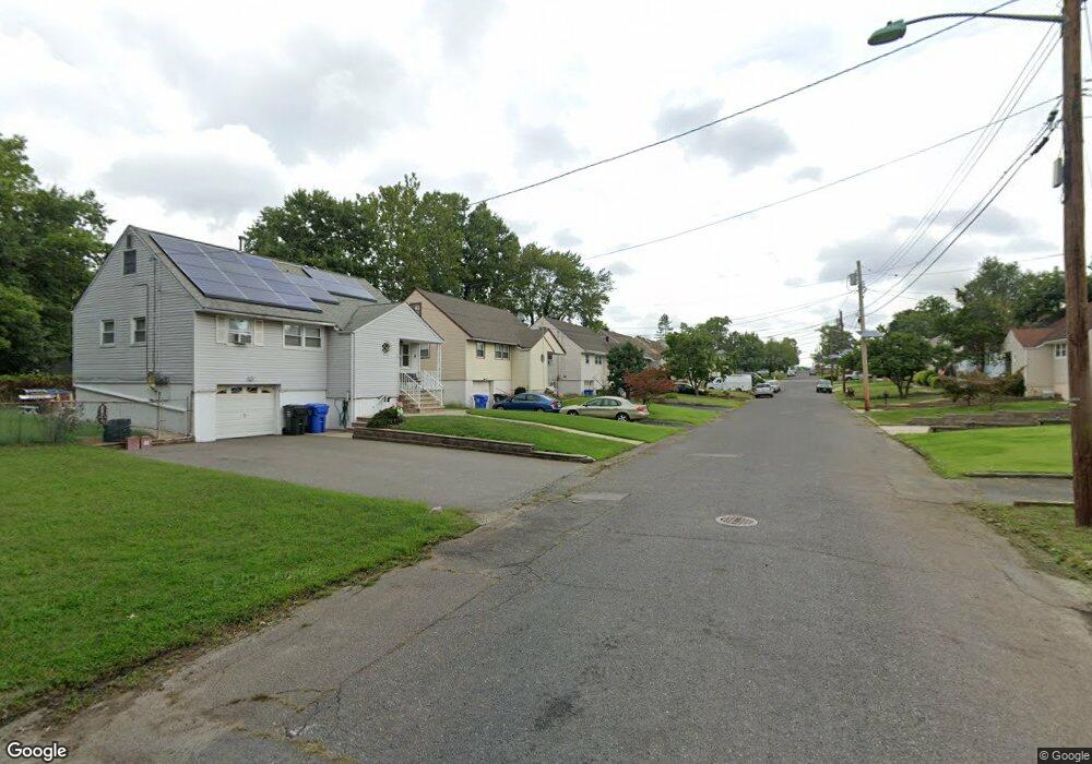 13 Jefferson St, Metuchen, NJ 08840 - photo 1