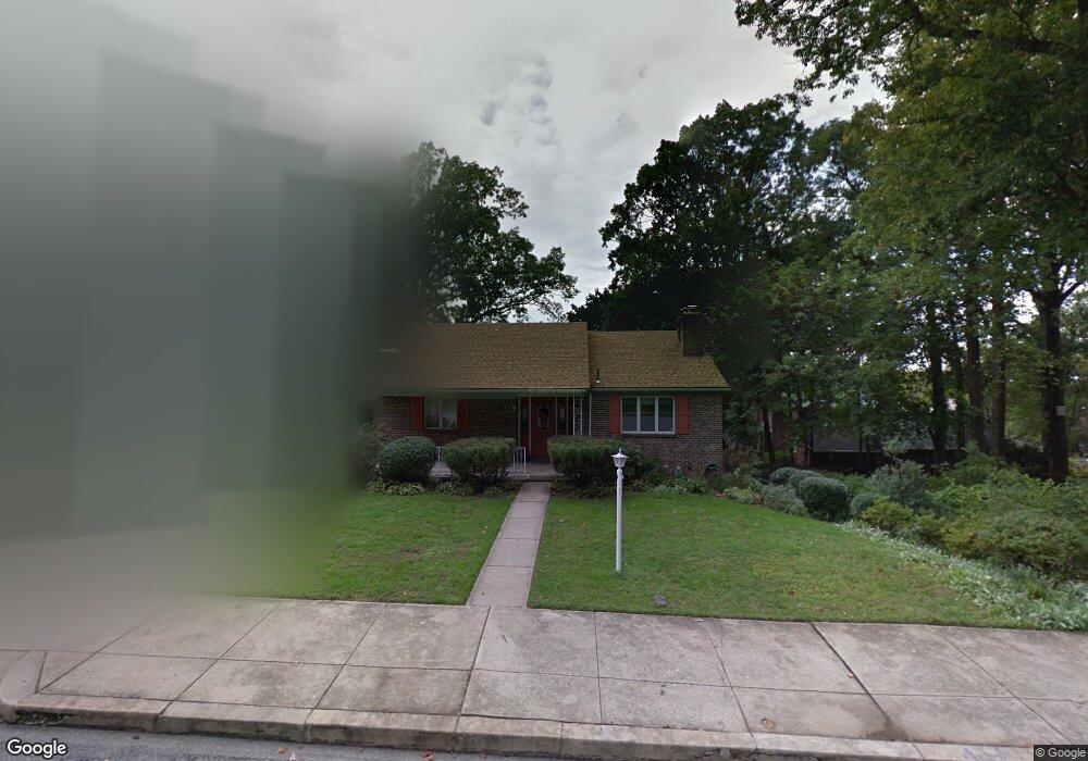 1412 Alsace Rd, Reading, PA 19604 - photo 1