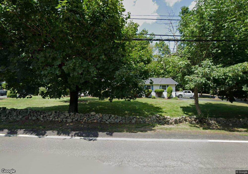 51A Montebello Rd, Suffern, NY 10901 - photo 1