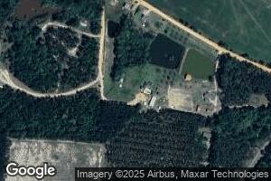 171 Jade Ln, Ambrose, GA 31512