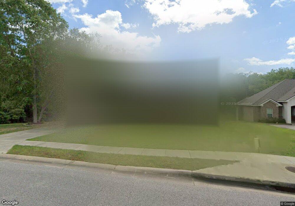 11342 St Ives Ct unit 92, Daphne, AL 36526 - photo 1