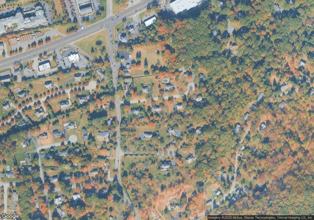 4 Joann Ct, Randolph, NJ 07869 - photo 1