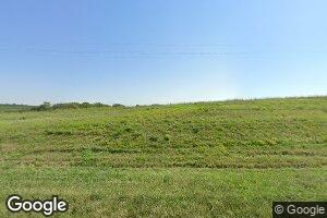 2156 R Rd, Burr, NE 68324