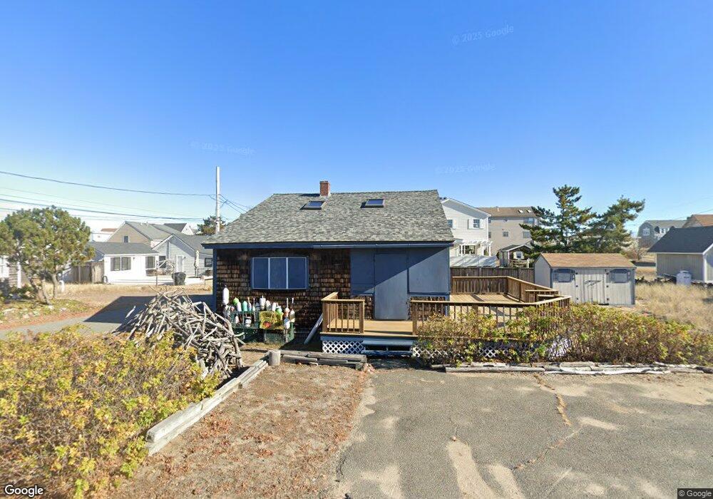 140 Northern Blvd, Newbury, MA 01951 - photo 1