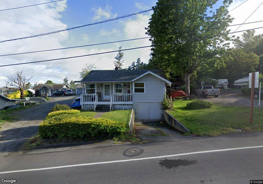 906 S 281st St, Des Moines, WA 98198 - photo 1