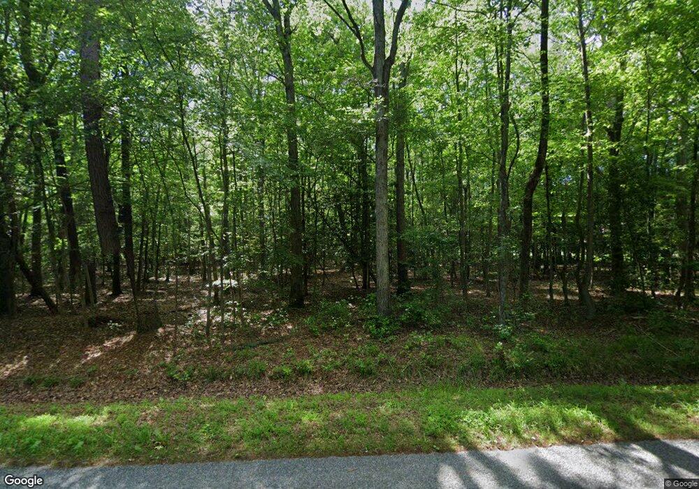 1117 Pony Track Rd, Camden Wyoming, DE 19934 - photo 1