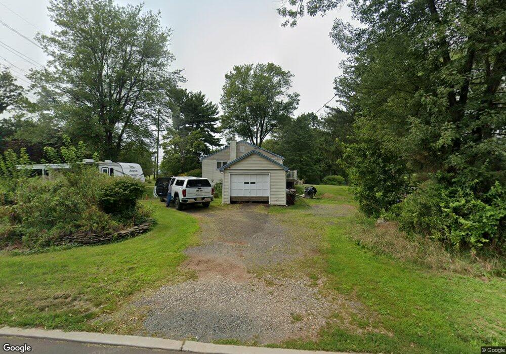 239 Hillsborough Rd, Hillsborough, NJ 08844 - photo 1