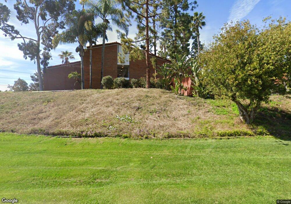 1902 Estrella de Mar Rd, Carlsbad, CA 92009 - photo 1