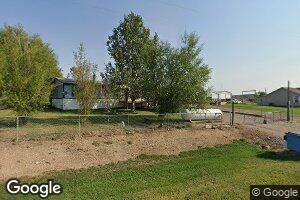 1727 E Airport Rd, Manila, UT 84046