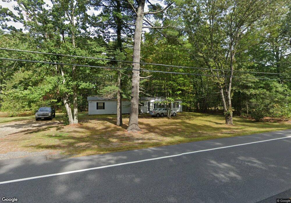 2829 Sanford Rd, Wells, ME 04090 - photo 1